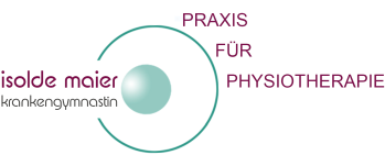 Praxis für Physiotherpaie Isolde Maier